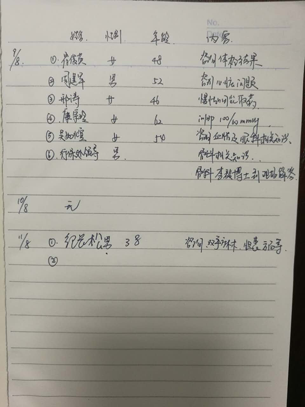 博士點5.png