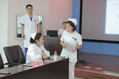 IMG_9016.jpg
