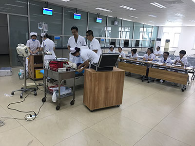 微信圖片_20170727134938.jpg