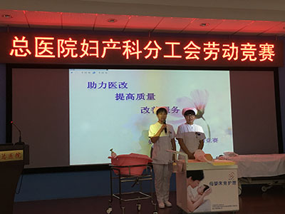 微信圖片_20170920164300.jpg