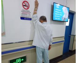 圖片16.jpg