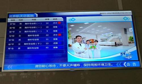 圖片12.jpg
