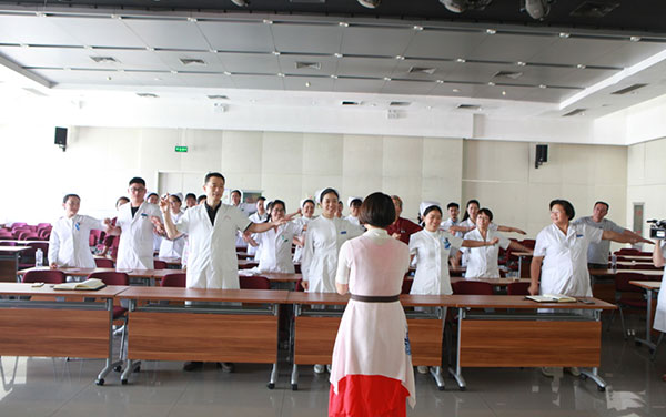 圖片2.jpg