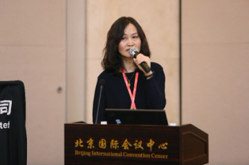 圖片9.jpg
