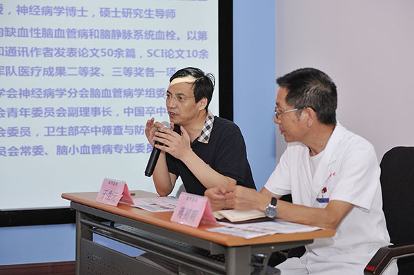 圖片12.jpg
