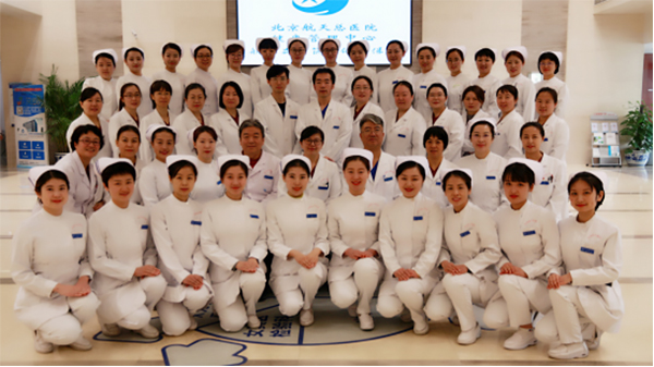 圖片6.jpg