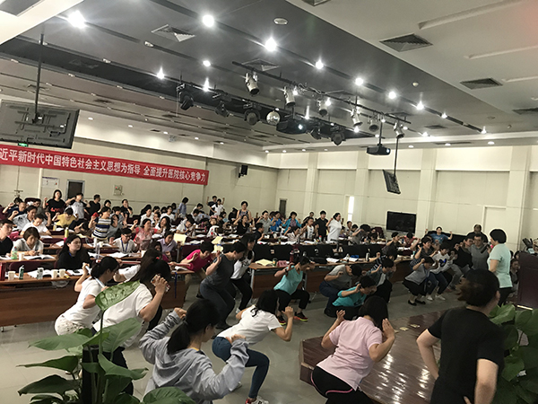 圖片16.jpg