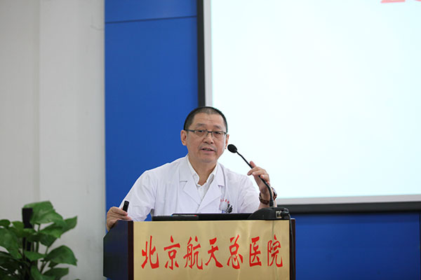 微信圖片_20180727174155.jpg