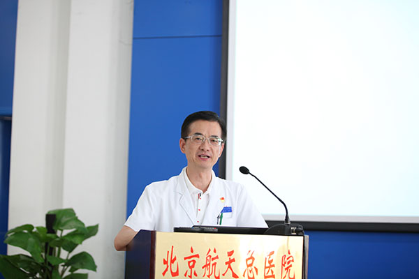 微信圖片_20180727174204.jpg