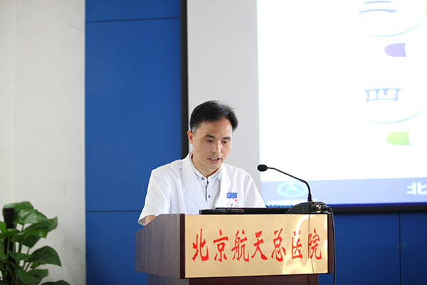 微信圖片_20180727174231.jpg