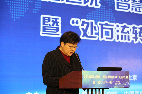 圖片18.jpg