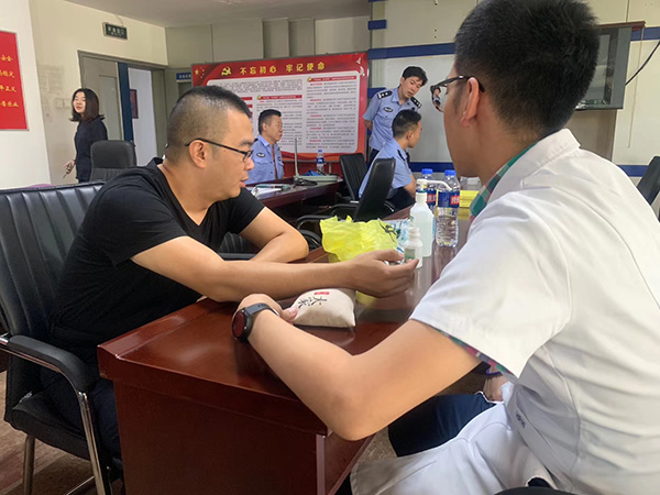 微信圖片_20190927161823.jpg