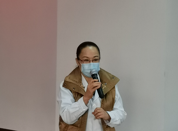 微信截圖_20200206163733.png
