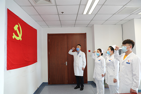 未標題-2.jpg