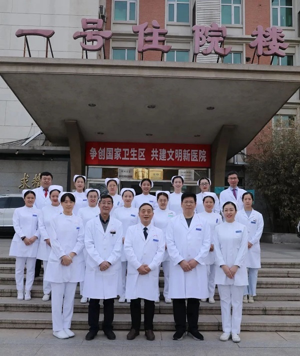 微信圖片_20210401151041.jpg