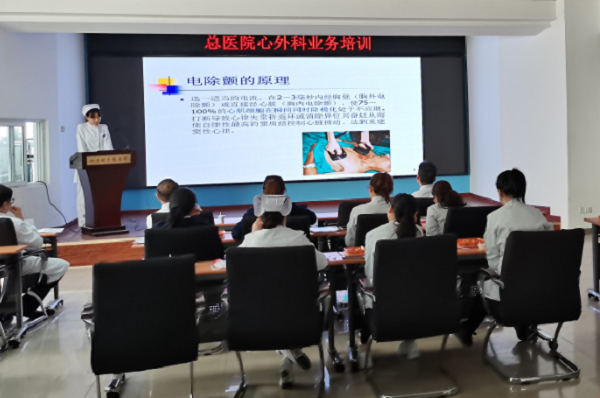 微信圖片_20210402154417.png