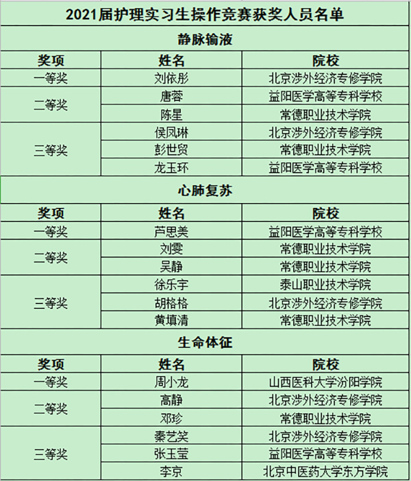 微信圖片_20220223141353.jpg 微信圖片_20220223141353.jpg