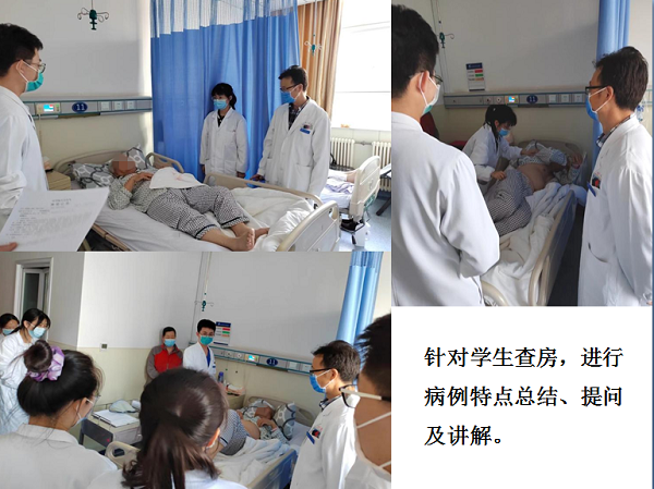 微信圖片_20220428132924.png 微信圖片_20220428132924.png