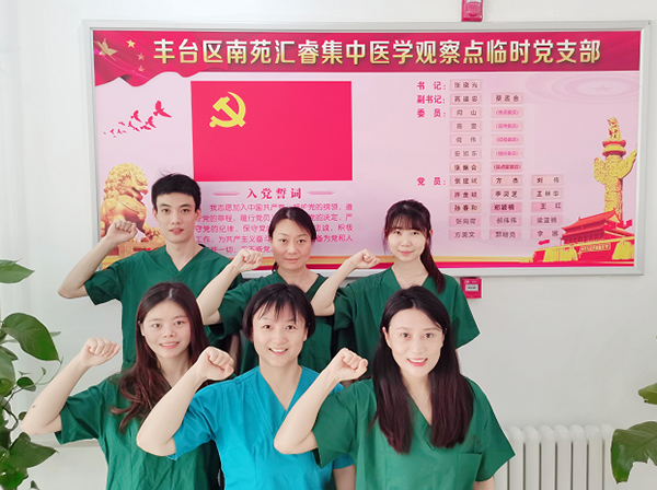 微信圖片_20220816163422.jpg