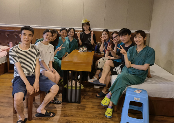 微信圖片_20220816163428.jpg