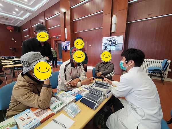 微信圖片_20230504105516.jpg