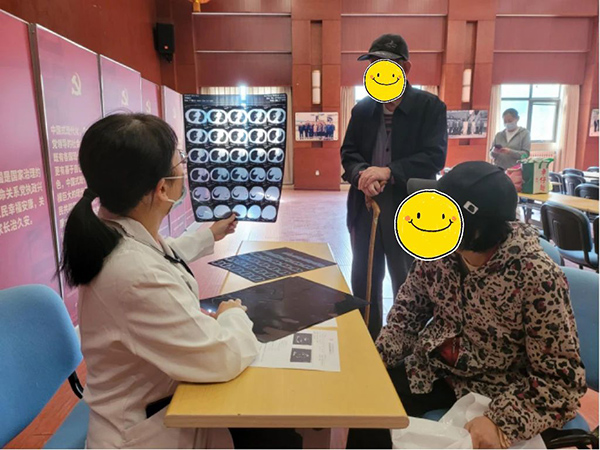 微信圖片_20230504105520.jpg