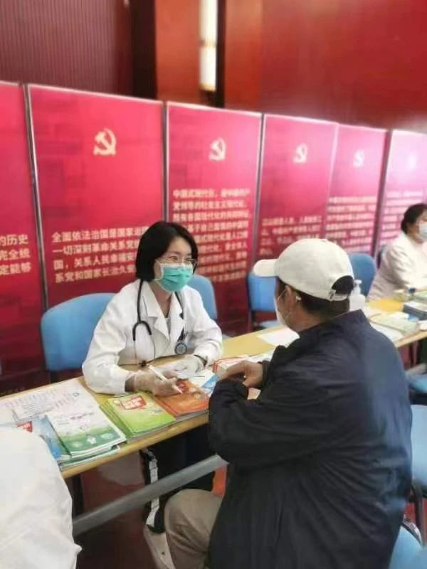 微信圖片_20230504105523.jpg