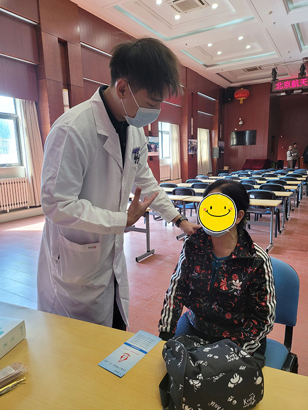 微信圖片_20230504105526.jpg