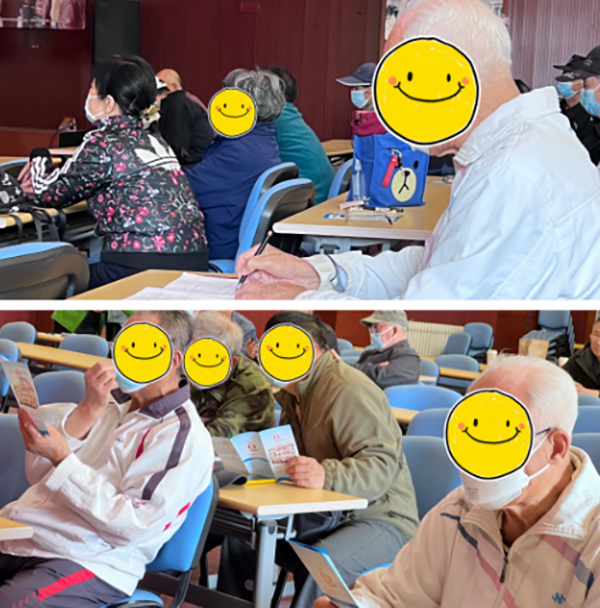 微信圖片_20230504105534.jpg