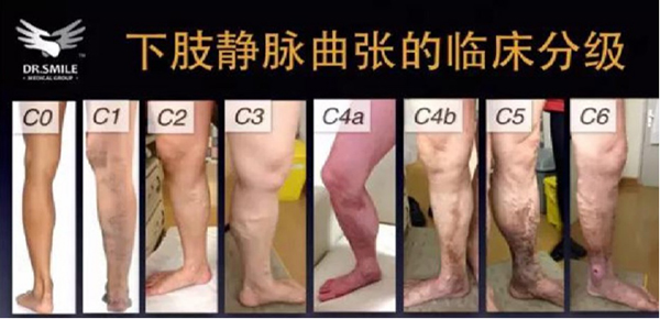 微信圖片_20240411085635.jpg