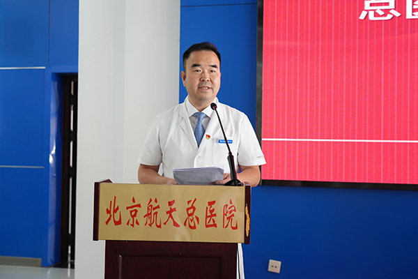 微信圖片_20240704170329.jpg