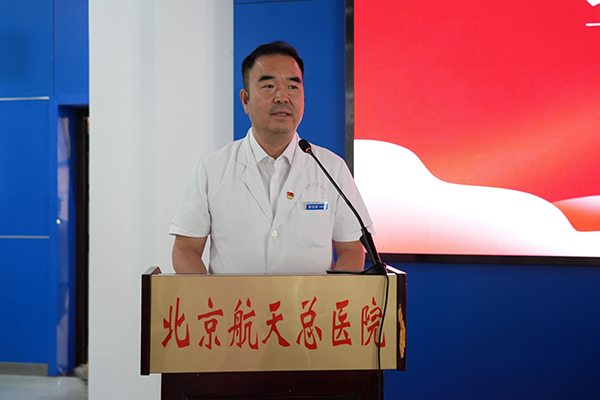微信圖片_20240712090759.jpg