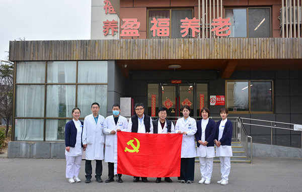 微信圖片_20250308141209.jpg