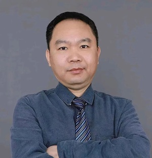 微信圖片_20250308141231.jpg